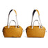 Bellroy Lite Duffel